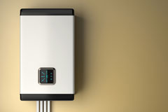The Spring electric boiler companies
