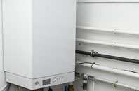 free The Spring condensing boiler quotes