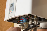 free The Spring boiler install quotes